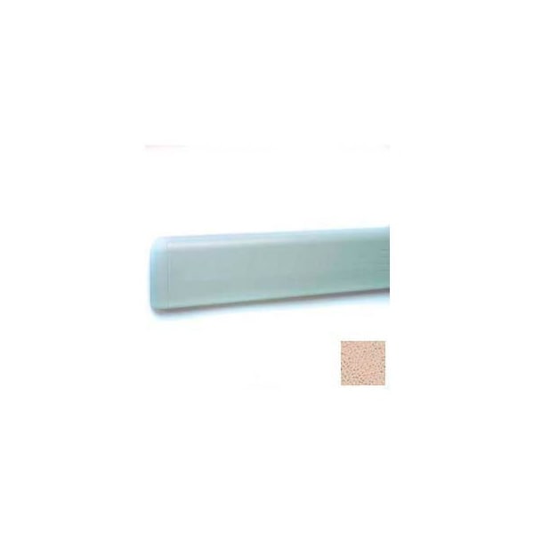 Pawling Outside Corner for WG-4, Mojave Sand OC-4-0-379 - main